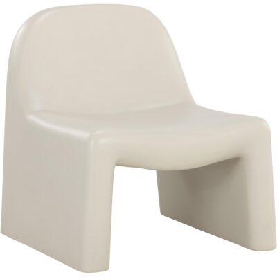 Kessel Lounge Chair