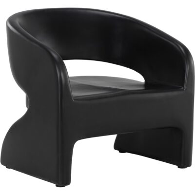 Cura Lounge Chair