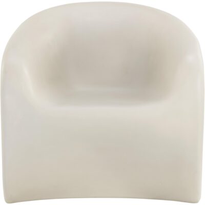 Alternative view of Orson Lounge Chair - Summer Sand