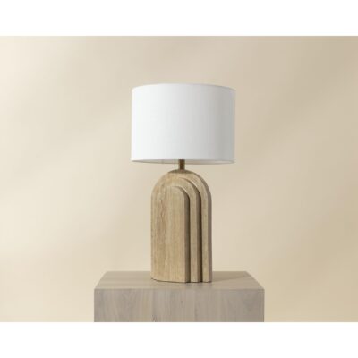 Ancona Table Lamp