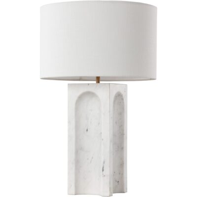 Rohe Table Lamp