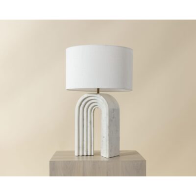 Sensi Table Lamp