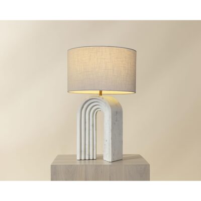 Alternative view of Sensi Table Lamp