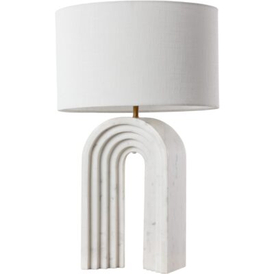 Sensi Table Lamp