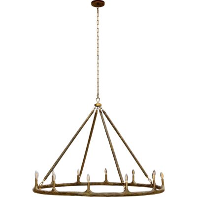Wolfgang Chandelier - Large
