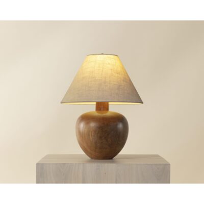Alternative view of Dira Table Lamp