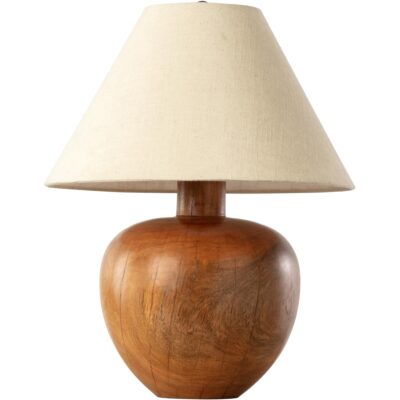 Dira Table Lamp