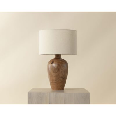 Noboli Table Lamp