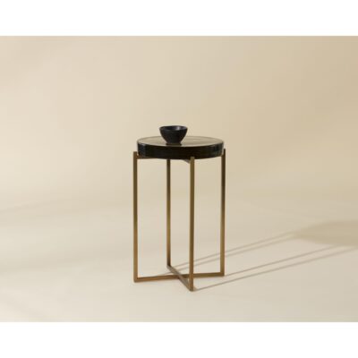 Sheena End Table