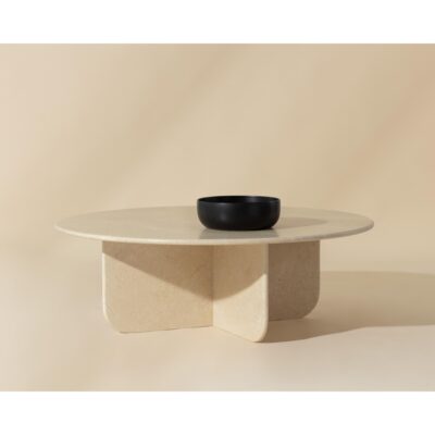 Bonita Coffee Table