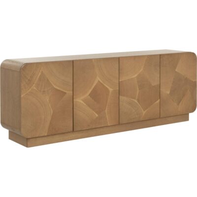 Fauna Sideboard