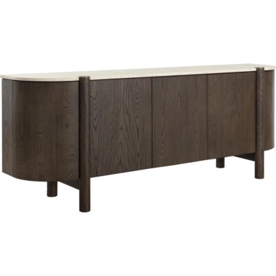 Banyan Sideboard