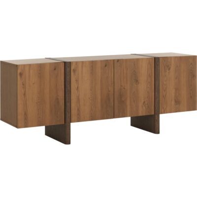 Ewan Sideboard