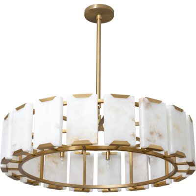 Rovira Chandelier