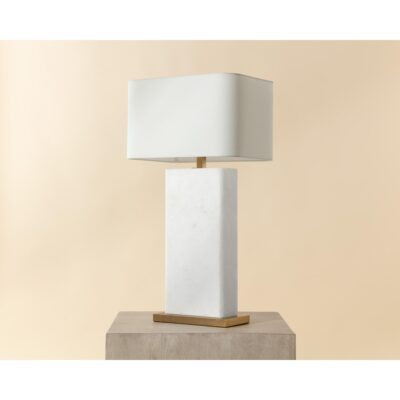 Rovira Table Lamp