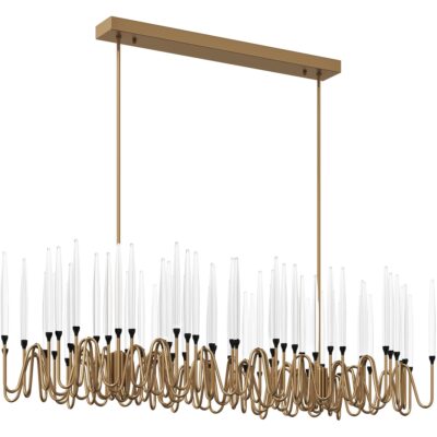Hestia Chandelier - Large