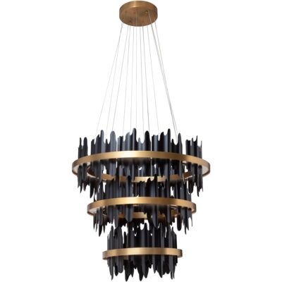 Icarus Chandelier - Small