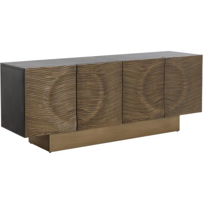 Dharkan Sideboard