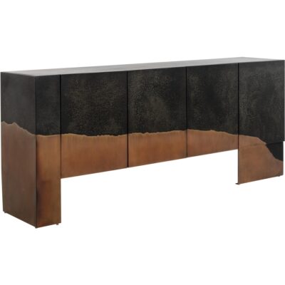Tapio Sideboard