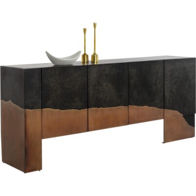 Alternative view of Tapio Sideboard