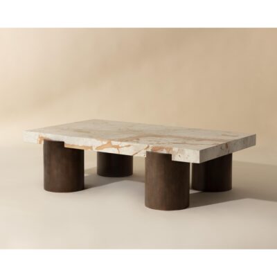 Ardi Coffee Table
