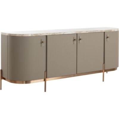 Cataldi Sideboard
