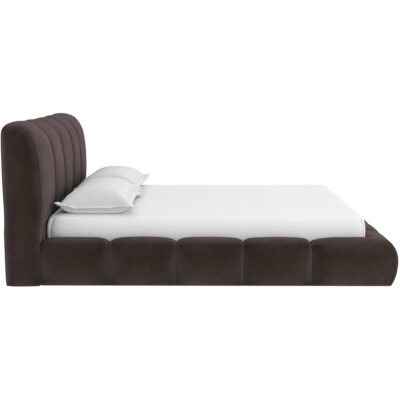 Alternative view of Olena Bed - Queen - Meg Ash