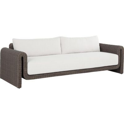 Outdoor Sofas
