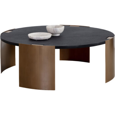 Gallus Coffee Table