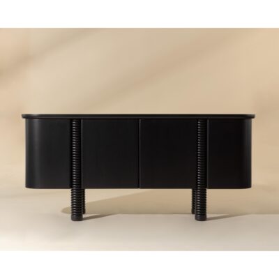 Alternative view of Magnus Sideboard