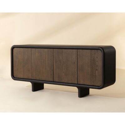 Pascoe Sideboard