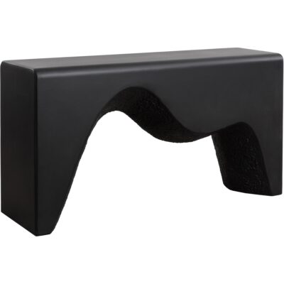 Montanus Console Table