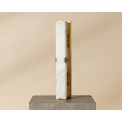 Rovira Sconce - Large