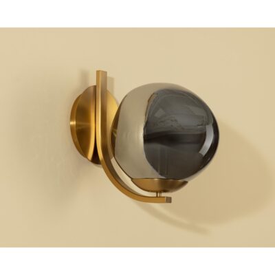 Dionis Sconce
