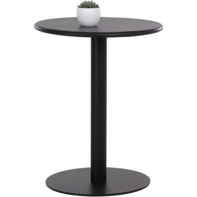 Costello Bistro Table - 23.5"