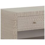 Atherton Nightstand - Sand - Image 6