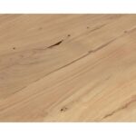 Pino Coffee Table - Rustic Acacia - Image 5