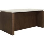 Boden Kitchen Island - 75.5" - Image 2