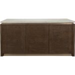 Boden Kitchen Island - 75.5" - Image 4