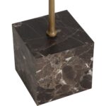 Meridia End Table - Image 4