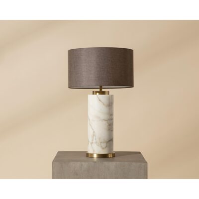 Apollolina Table Lamp