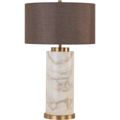 Apollolina Table Lamp