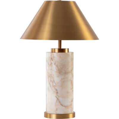 Cilla Table Lamp