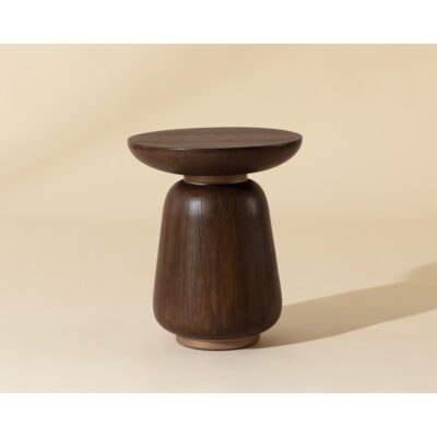 Kiri End Table