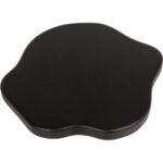Bellona Coffee Table - Charcoal Black - Image 4