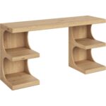 Catrine Desk