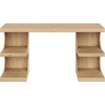 Catrine Desk - Image 2