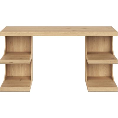 Alternative view of Catrine Desk