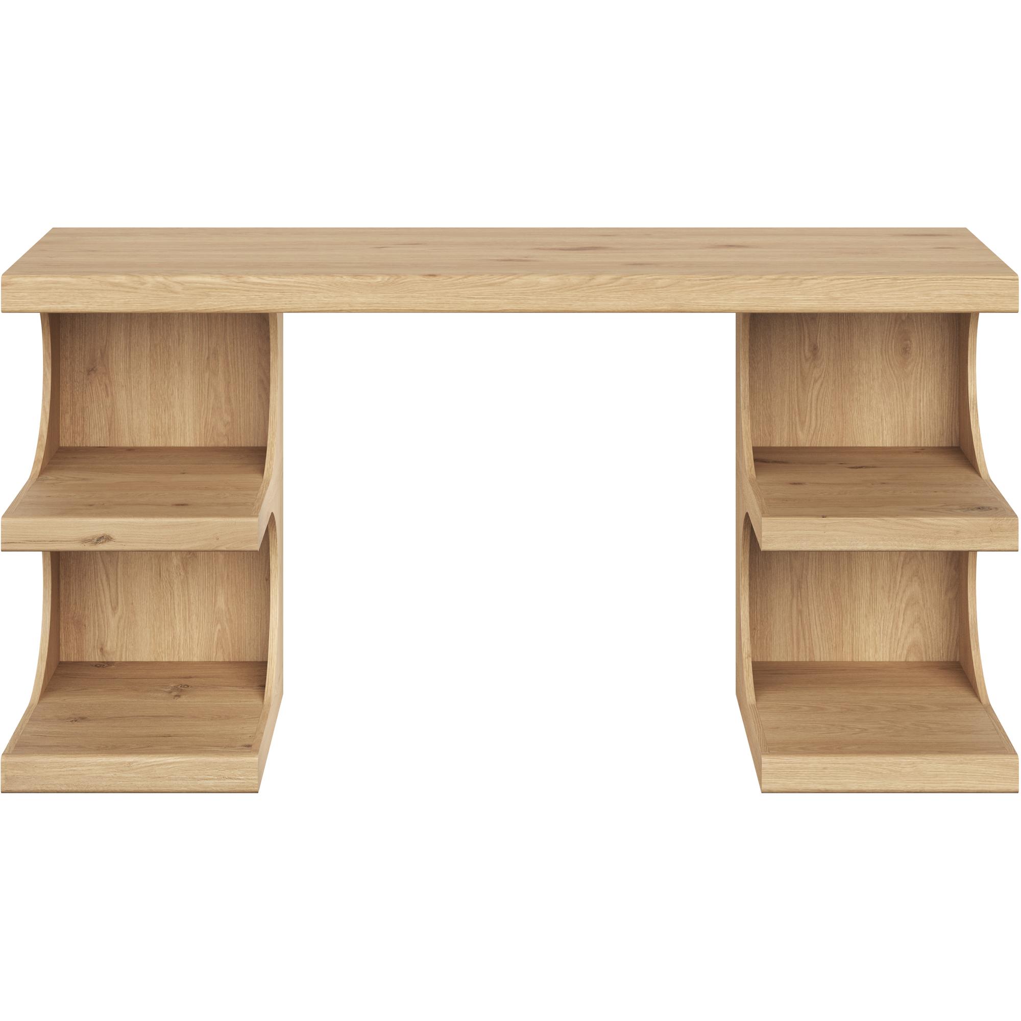 Catrine Desk - Image 2
