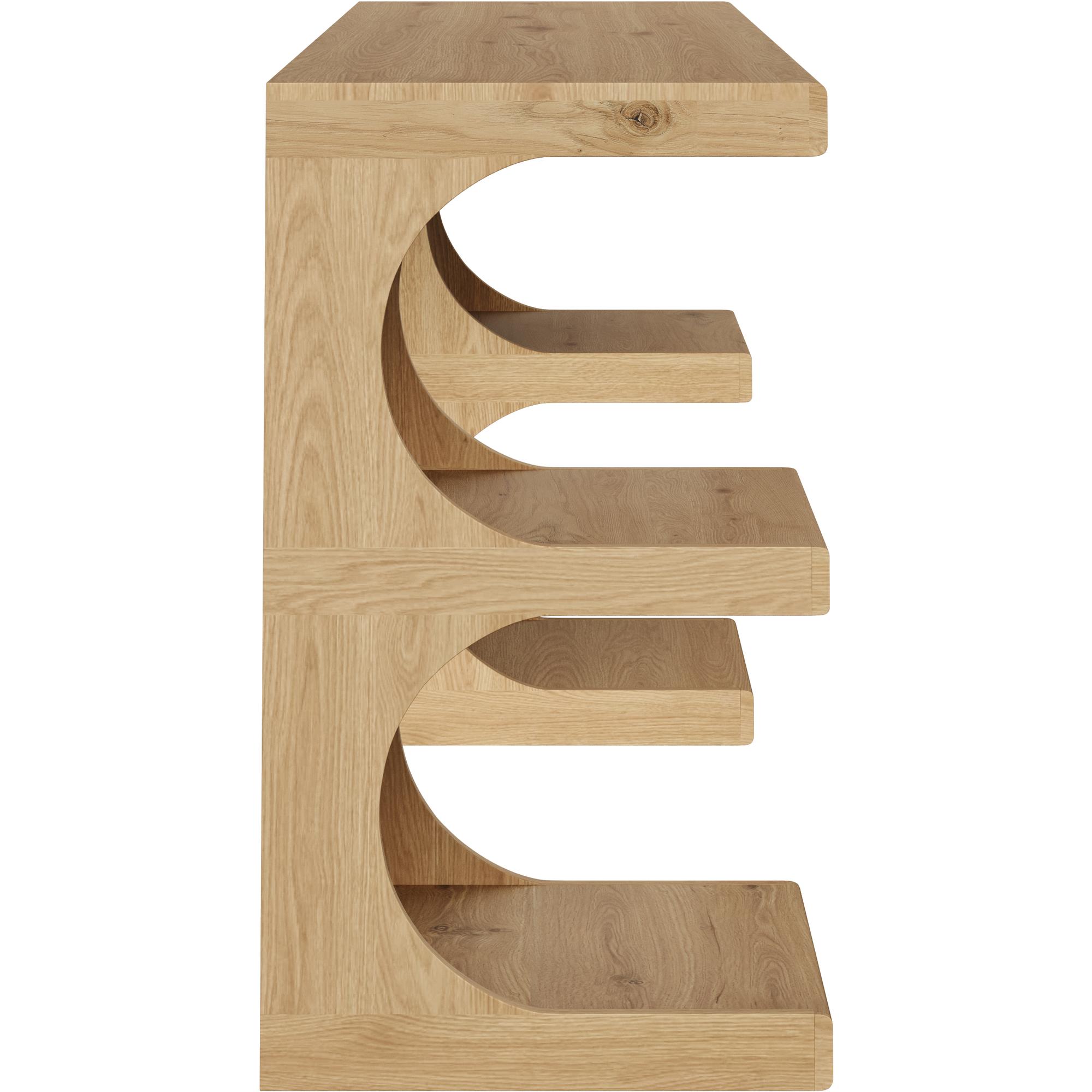 Catrine Desk - Image 3